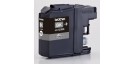 CARTUCCIA NERO MFC-J4410DW MFC-J4510DW BASSA CAPACITA