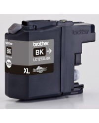 CARTUCCIA NERO MFC-J4410DW MFC-J4510DW ALTA CAPACITA