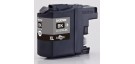 CARTUCCIA NERO MFC-J4410DW MFC-J4510DW ALTA CAPACITA