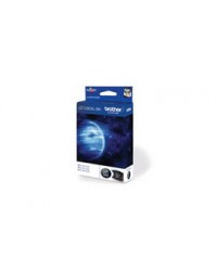 CARTUCCIA NERO MFC- J6910 MFC- J6710 MFC J6910 ALTA CAPACITA