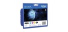 VALUE PACKCARTUCCIA NERO CIANO MAGENTA GIALLO MFC- J6910 MFC- J6710 MFC J6910
