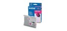 CARTUCCIA MAGENTA DCP150C DCP135C MFC235C MFC260C