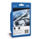 CARTUCCIA NERO DCP-J315W