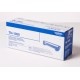 TONER HL-1110 MFC 1810 DCP 1512A