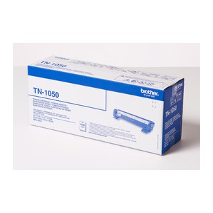 TONER HL-1110 MFC 1810 DCP 1512A