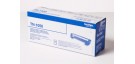 TONER HL-1110 MFC 1810 DCP 1512A