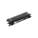 TONER NERO HL-4040CN CAPACITA STANDARD