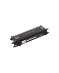 TONER NERO HL-4040CN CAPACITA STANDARD