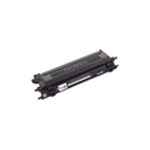 TONER NERO HL-4040CN CAPACITA STANDARD