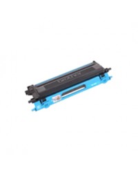 TONER CIANO HL-4040CN CAPACITA STANDARD