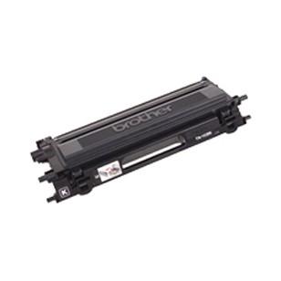 TONER NERO HL-4040CN ALTA CAPACITA