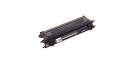 TONER NERO HL-4040CN ALTA CAPACITA