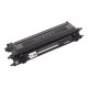 TONER NERO HL-4040CN ALTA CAPACITA