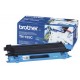 TONER CIANO HL-4040CN ALTA CAPACITA