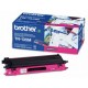 TONER MAGENTA HL-4040CN ALTA CAPACITA