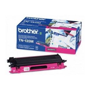 TONER MAGENTA HL-4040CN ALTA CAPACITA