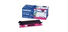 TONER MAGENTA HL-4040CN ALTA CAPACITA