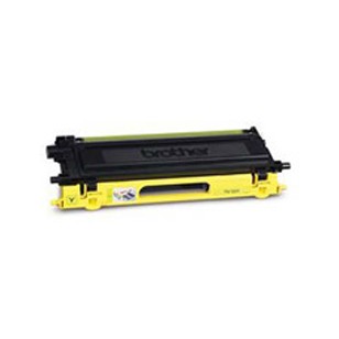 TONER GIALLO HL-4040CN ALTA CAPACITA