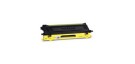 TONER GIALLO HL-4040CN ALTA CAPACITA