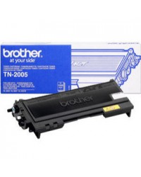 TONER HL2035