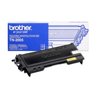 TONER HL2035