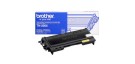 TONER HL2035