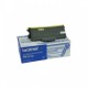 TONER HL-2140 HL- 2150N HL- 2170W CAPACITA STANDARD