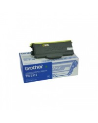 TONER HL-2140 HL- 2150N HL- 2170W CAPACITA STANDARD