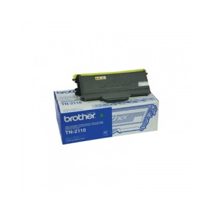 TONER HL-2140 HL- 2150N HL- 2170W CAPACITA STANDARD