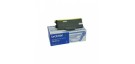 TONER HL-2140 HL- 2150N HL- 2170W CAPACITA STANDARD