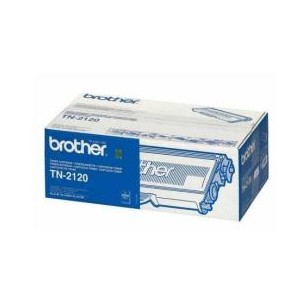 TONER HL-2140 HL- 2150N HL- 2170W ALTA CAPACITA