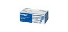 TONER HL-2140 HL- 2150N HL- 2170W ALTA CAPACITA