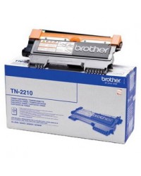 TONER HL- 2240D 2250DN CAPACITA STANDARD