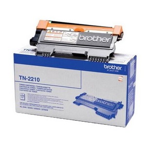 TONER HL- 2240D 2250DN CAPACITA STANDARD
