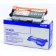 TONER HL- 2240D 2250DN ALTA CAPACITA