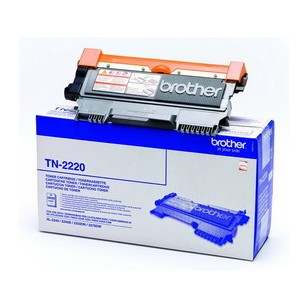 TONER HL- 2240D 2250DN ALTA CAPACITA