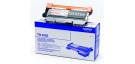 TONER HL- 2240D 2250DN ALTA CAPACITA