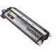 TONER NERO HL3040 HL3070