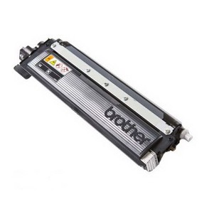 TONER NERO HL3040 HL3070