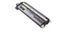 TONER NERO HL3040 HL3070