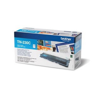 TONER CIANO HL3040 HL3070