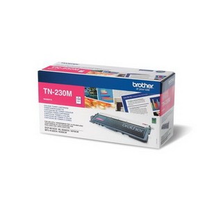 TONER MAGENTA HL3040 HL3070