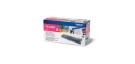 TONER MAGENTA HL3040 HL3070