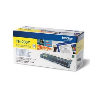 TONER GIALLO HL3040 HL3070