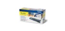 TONER GIALLO HL3040 HL3070