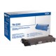 TONER NERO TN-2310 1200PG