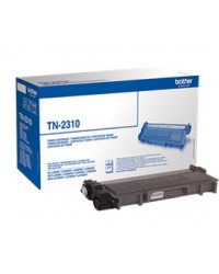 TONER NERO TN-2310 1200PG
