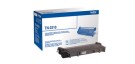 TONER NERO TN-2310 1200PG