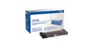 TONER NERO TN-2320 2600PG