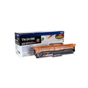 TONER NERO MFC-9330CDW HL-3150CDW